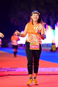 BIB: 
                            <button type="button" onclick="openModal(24392418)" class="btn btn-primary btn-sm float-right btn-popup" data-toggle="modal" data-target=".modal-high-quality">
                        <i class="fas fa-shopping-cart"></i> Add to Cart
                    </button>
                                            <button type="button" onclick="isThisMe(24392418, true)" class="btn btn-success btn-sm float-right btn-popup btn-isme hidden" data-toggle="tooltip" data-placement="bottom" title="นี่คือรูปของคุณใช่ไหม คลิกที่นี่เพื่อเอาเข้าอัลบั้ม">
                        <i class="fas fa-plus"></i> Add to album
                    </button>
                    <button type="button" onclick="isThisMe(24392418, false)" class="btn btn-warning btn-sm float-right btn-popup btn-isnotme hidden">
                        <i class="fas fa-ban"></i> Remove from album
                    </button>